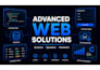 wix velo developer velo code develop wix website design redesign wix custom code